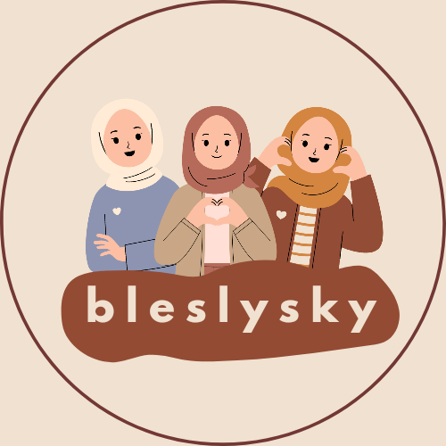 bleslysky.com